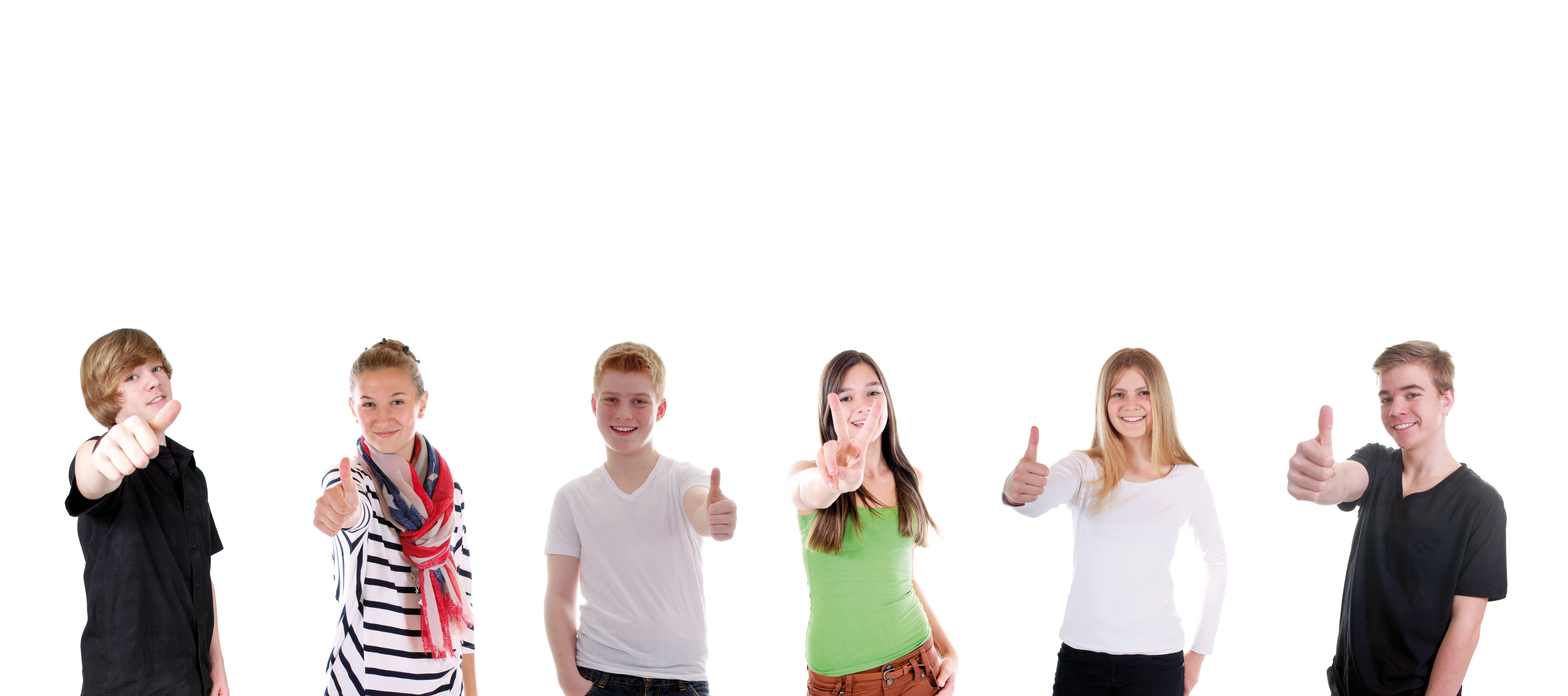 Nachprüfungsvorbereitung Nachprüfung bestehen Realschule Gymnasium Nürnberg Mathe Deutsch Englisch Latein Französisch Physik Chemie BWR BSK