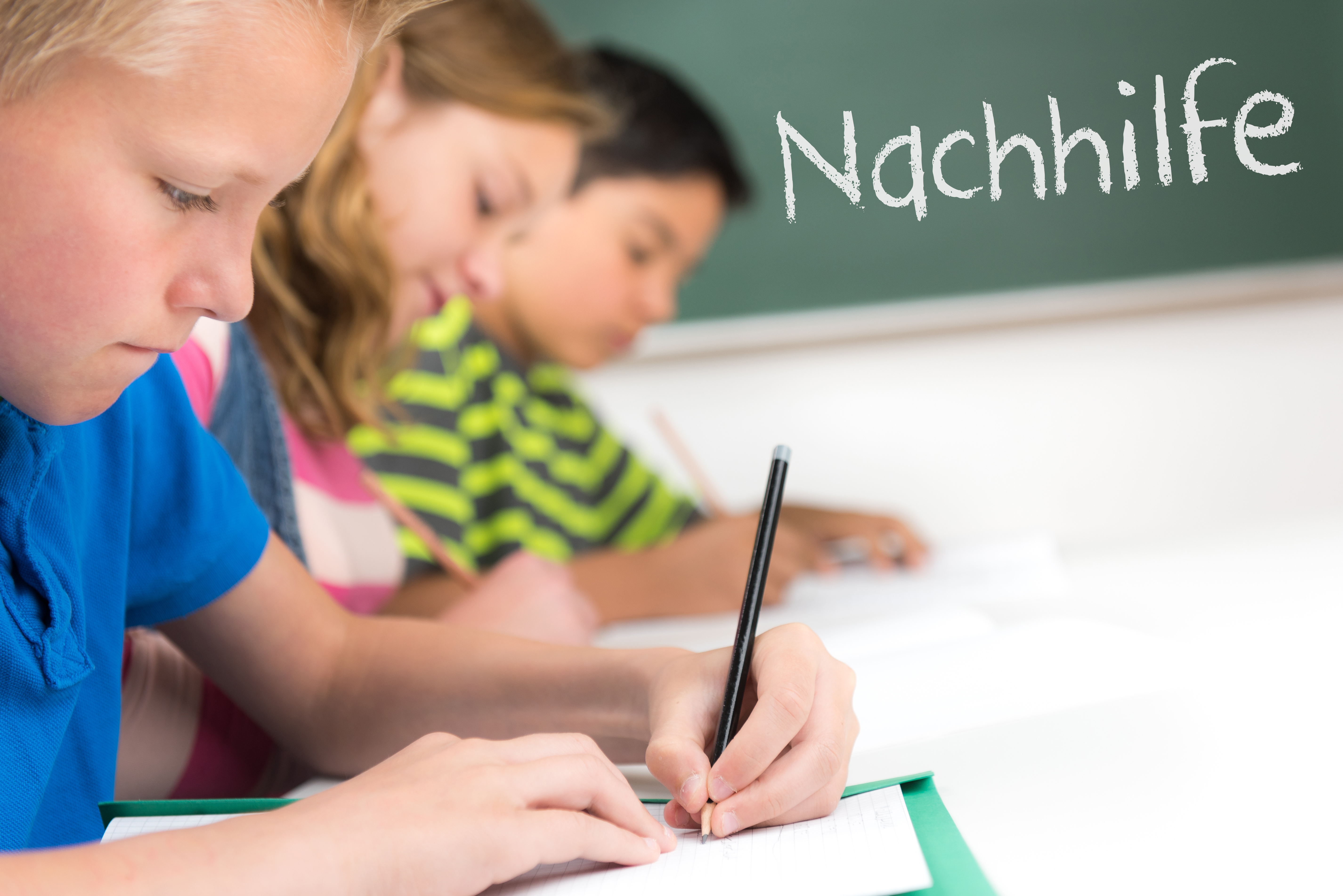 Jahrgangstufentests Bayern 2025 Bayern Realschule Gymnasium Mittelschule Fürth